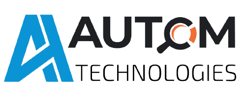 Automtech